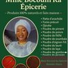 mme.bocoum.ka.pice
