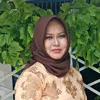 idayulianawati