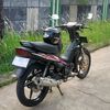 crypton5tpv1