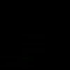 tofandwiki