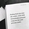 kepocik21