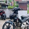 mxmedusa17
