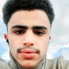 mohammedaldaminialdamin3