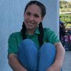 elymunoz29