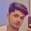 rizwanlashari009