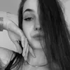 _nickyy_08