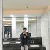 joshua_caius