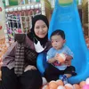 faiqoh121