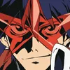 firegames01