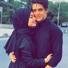 nadir_fan_
