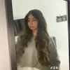 78.mxrina