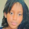 halimatoudiallo3