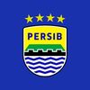 zamm_officiaall