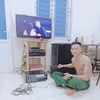 nguyen_dinh_thai1999
