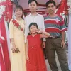 dieuhanh44