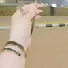 ❤️🕊️نعيمة تاتبيرت🕊️ ❤️