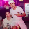 kerry_quang
