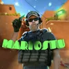 mariostu0.9k