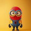 king_madmax