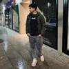 carlitosruiz999
