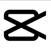 xixi251108