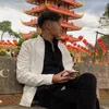 truongtrancr7
