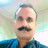 maliktanveerma271