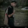 hiirpn
