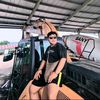 gabrieljoanseger