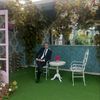 ramin059_89