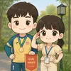 babybae_17910