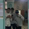zaebalo011