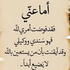 user5288112490294