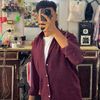 ahmedmagdy5866