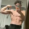 danielmiller204