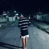 2k_vzin