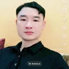 thangviet1979