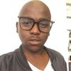 musawenkosimazibuko