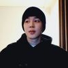 blackswanchimchim