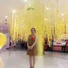 dangnhung102