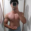 enzo._andradee
