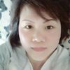 user8598045454477
