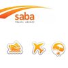 Saba Group