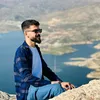 anas.zebari247