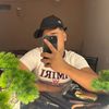 meenou___yh_90
