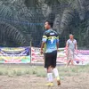 kurnibaki