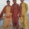 rauofar08