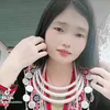 mina6886n