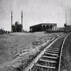 khald651