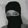 _saleila